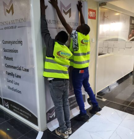 WhatsApp Image 2026-01-10 at 07.21.35