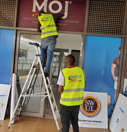 WhatsApp Image 2026-01-10 at 07.25.09