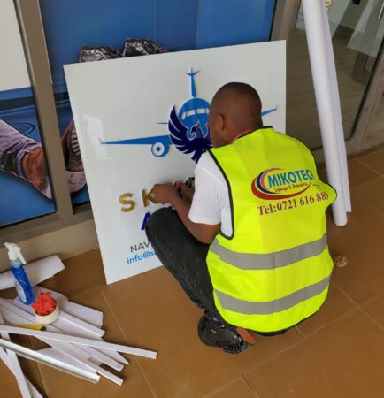 WhatsApp Image 2026-01-10 at 07.25.31