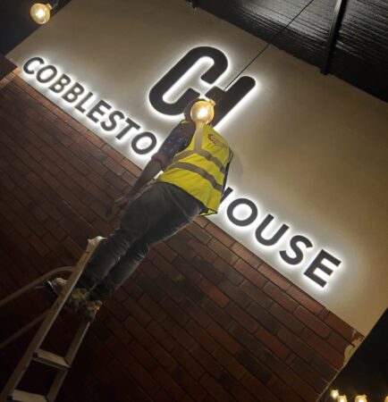 WhatsApp Image 2026-01-10 at 07.29.44