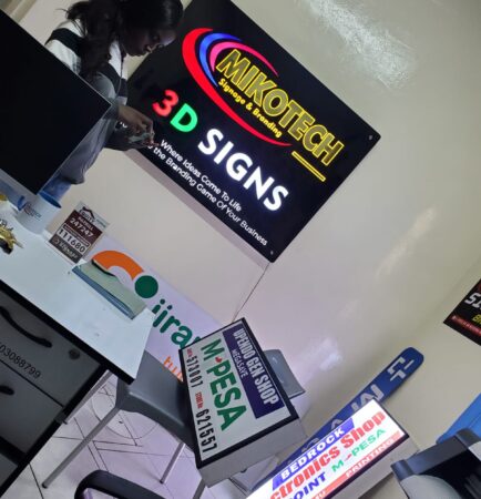 WhatsApp Image 2026-01-10 at 07.31.09