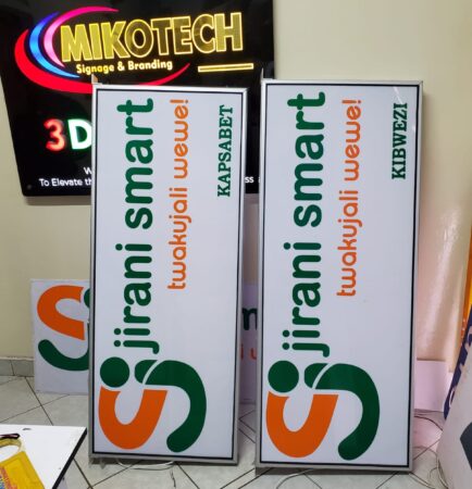 WhatsApp Image 2026-01-10 at 07.31.48