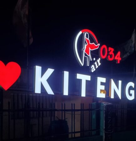 WhatsApp Image 2026-01-10 at 07.32.58