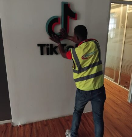 WhatsApp Image 2026-01-10 at 07.39.02