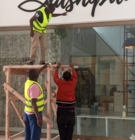 WhatsApp Image 2026-01-10 at 07.43.49