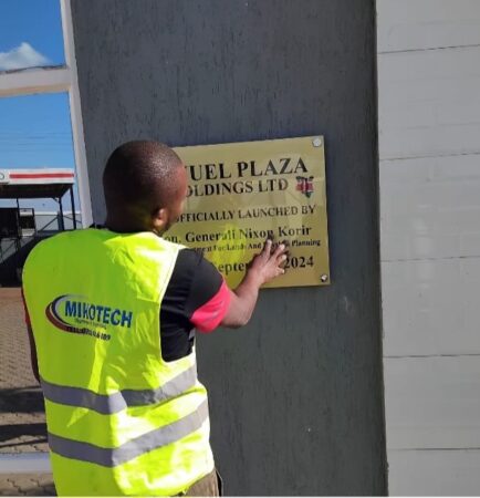 WhatsApp Image 2026-01-10 at 07.51.35